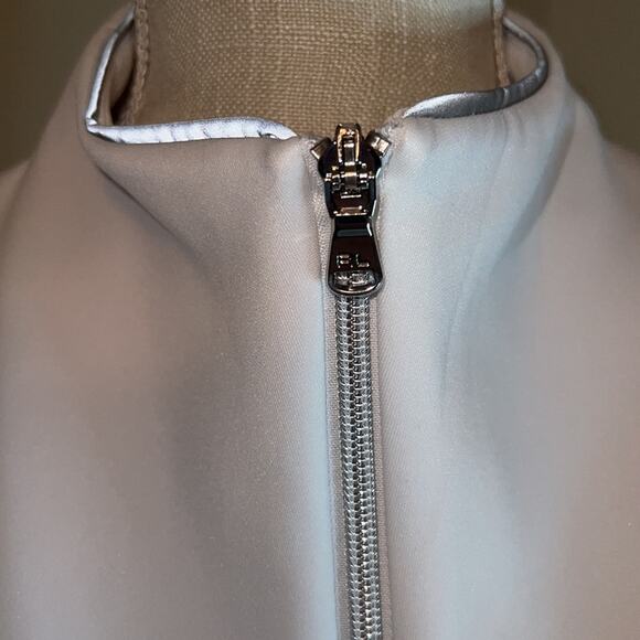 POLO GOLF Ralph Lauren Woman’s Vest - Size S - Picture 6 of 12